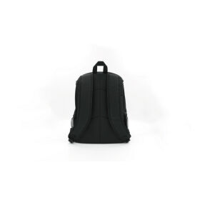 Koswork Leisure Backpack/ 1/10 Car Backpack / KOS32203