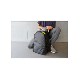 Koswork Leisure Backpack/ 1/10 Car Backpack / KOS32203