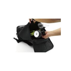 Koswork Leisure Backpack/ 1/10 Car Backpack / KOS32203