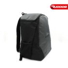 Koswork Leisure Backpack/ 1/10 Car Backpack / KOS32203