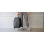 Koswork Leisure Backpack/ 1/10 Car Backpack / KOS32203