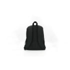 Koswork Leisure Backpack/ 1/10 Car Backpack / KOS32203