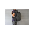 Koswork Leisure Backpack/ 1/10 Car Backpack / KOS32203