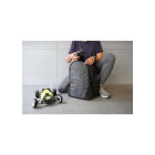 Koswork Leisure Backpack/ 1/10 Car Backpack / KOS32203
