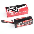 RUDDOG 6500mAh 50C 14.8V LiPo Stick Pack Akku mit XT90 Plug / RP-0414
