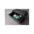 Koswork 1/10 Compact 3 Drawer Buggy Bag (1/10, 1 Large & 2 Medium) / KOS32221