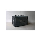 Koswork 1/10 Compact 3 Drawer Buggy Bag (1/10, 1 Large & 2 Medium) / KOS32221