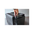 Koswork 1/10 Compact 3 Drawer Buggy Bag (1/10, 1 Large & 2 Medium) / KOS32221