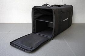 Koswork 1/10 Smart Touring Car Bag / KOS32210