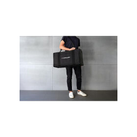 Koswork 1/10 Smart Touring Car Bag / KOS32210