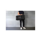 Koswork 1/10 Smart Touring Car Bag / KOS32210