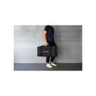 Koswork 1/10 Smart Touring Car Bag / KOS32210