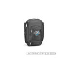 Jconcepts Scale and Street Eliminator backpack / JCO2095