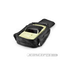 Jconcepts Scale and Street Eliminator backpack / JCO2095