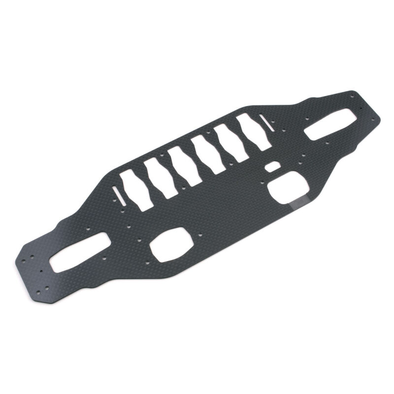 Team Associated FT ITF Chassis / AE31140