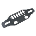 Team Associated FT ITF Chassis / AE31140