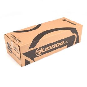 RUDDOG 1/8 Nitro Offroad Starter Box / RP-0295