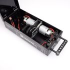 RUDDOG 1/8 Nitro Offroad Starter Box / RP-0295