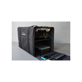 Koswork 1/8 Smart Buggy/Onroad Car Bag / KOS32208