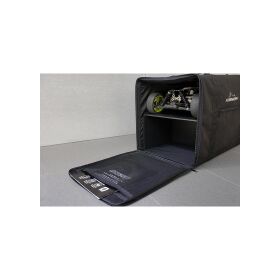 Koswork 1/8 Smart Buggy/Onroad Car Bag / KOS32208