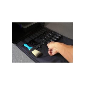 Koswork 1/8 Smart Buggy/Onroad Car Bag / KOS32208