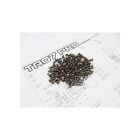 Hiro Seiko TA07 PRO Titanium Hex Socket Screw Set / HS-48082