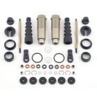 Team Associated FT Threaded Shock Kit, rear / AE89047