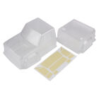 Element RC Sendero Body, clear / AE42121