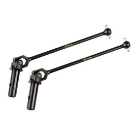 Team Associated RC8B3 Universals, 92 mm / AE81469