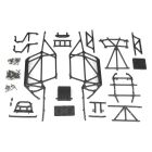 Element RC Enduro Gatekeeper Cage / AE42270