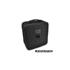 Jconcepts radio bag - Universal storage bag / JCO2338