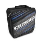 Jconcepts radio bag - Universal storage bag / JCO2338