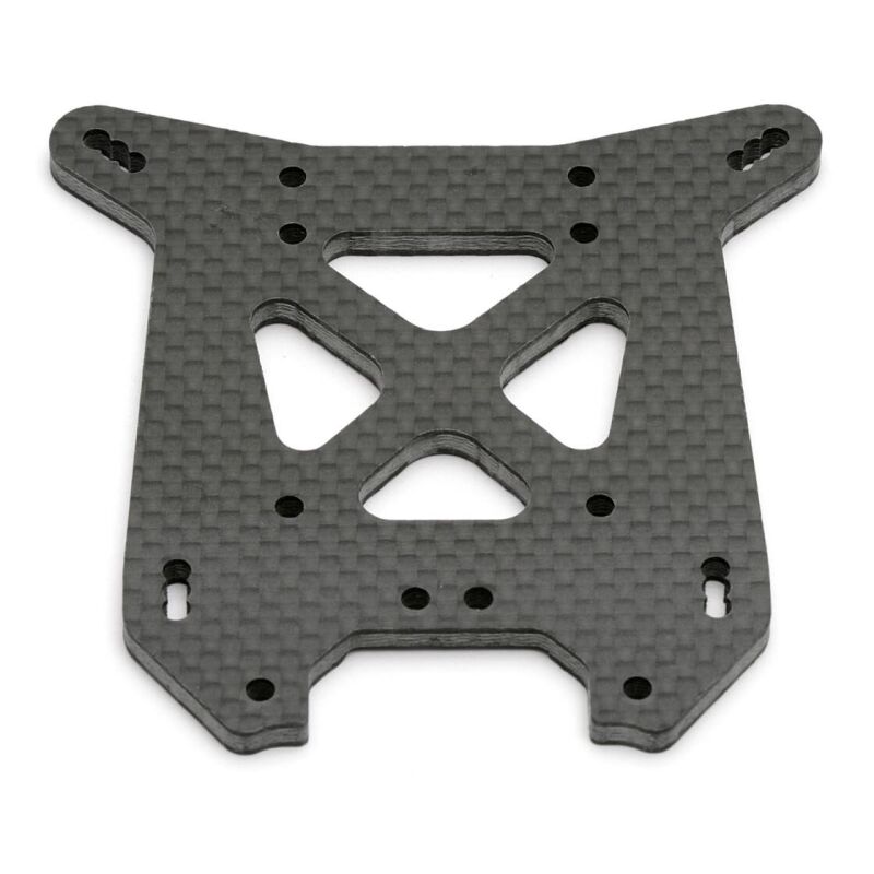 Team Associated FT Rear Shock Tower / AE89333