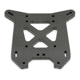 Team Associated FT Rear Shock Tower / AE89333