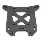 Team Associated FT Rear Shock Tower / AE89333