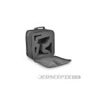 JConcepts Finish Line radio bag - Sanwa MT44 / JCO2720