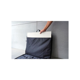 Koswork 1/8 Setup Board Bag 580x465mm (nur Tasche!) / KOS32232