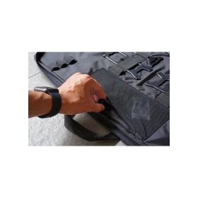 Koswork 1/8 Setup Board Bag 580x465mm (nur Tasche!) / KOS32232