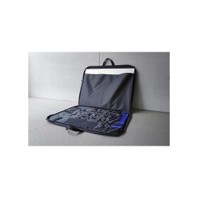 Koswork 1/8 Setup Board Bag 580x465mm (nur Tasche!) / KOS32232