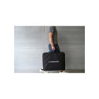 Koswork 1/8 Setup Board Bag 580x465mm (nur Tasche!) / KOS32232