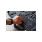 Koswork 1/8 Setup Board Bag 580x465mm (nur Tasche!) / KOS32232