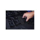 Koswork 1/8 Setup Board Bag 580x465mm (nur Tasche!) / KOS32232