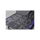 Koswork 1/8 Setup Board Bag 580x465mm (nur Tasche!) / KOS32232