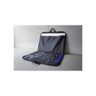 Koswork 1/8 Setup Board Bag 580x465mm (nur Tasche!) / KOS32232