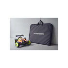 Koswork 1/8 Setup Board Bag 580x465mm (nur Tasche!) / KOS32232