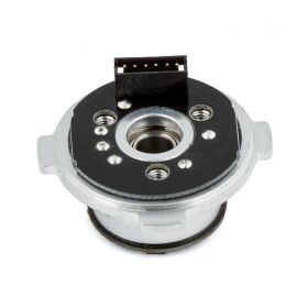 Reedy Sonic 866 & 877 Sensor Board with bearing /...