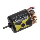 Reedy Radon 2 Crawler 12T 5-Slot 2700kV Brushed Motor / AE27431