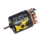 Reedy Radon 2 Crawler 20T 5-Slot 1500kV Brushed Motor / AE27432