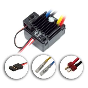 Reedy SC550 BRUSHED ESC / AE29193