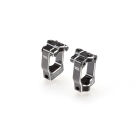 Revolution Design B64 10° Caster Block Set / RDRP0422-10